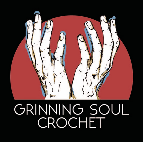Grinning Soul Crochet